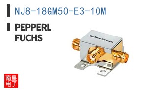 NJ8-18GM50-E3-10M ͼƬ